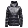 Black Diamond Deploy Down Jacke