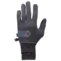 Black Diamond Deploy Handschuhe Black Diamond Deploy Handschuhe
