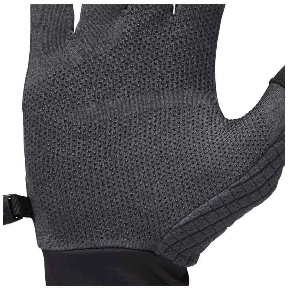 Black Diamond Deploy Handschuhe Black Diamond Deploy Handschuhe