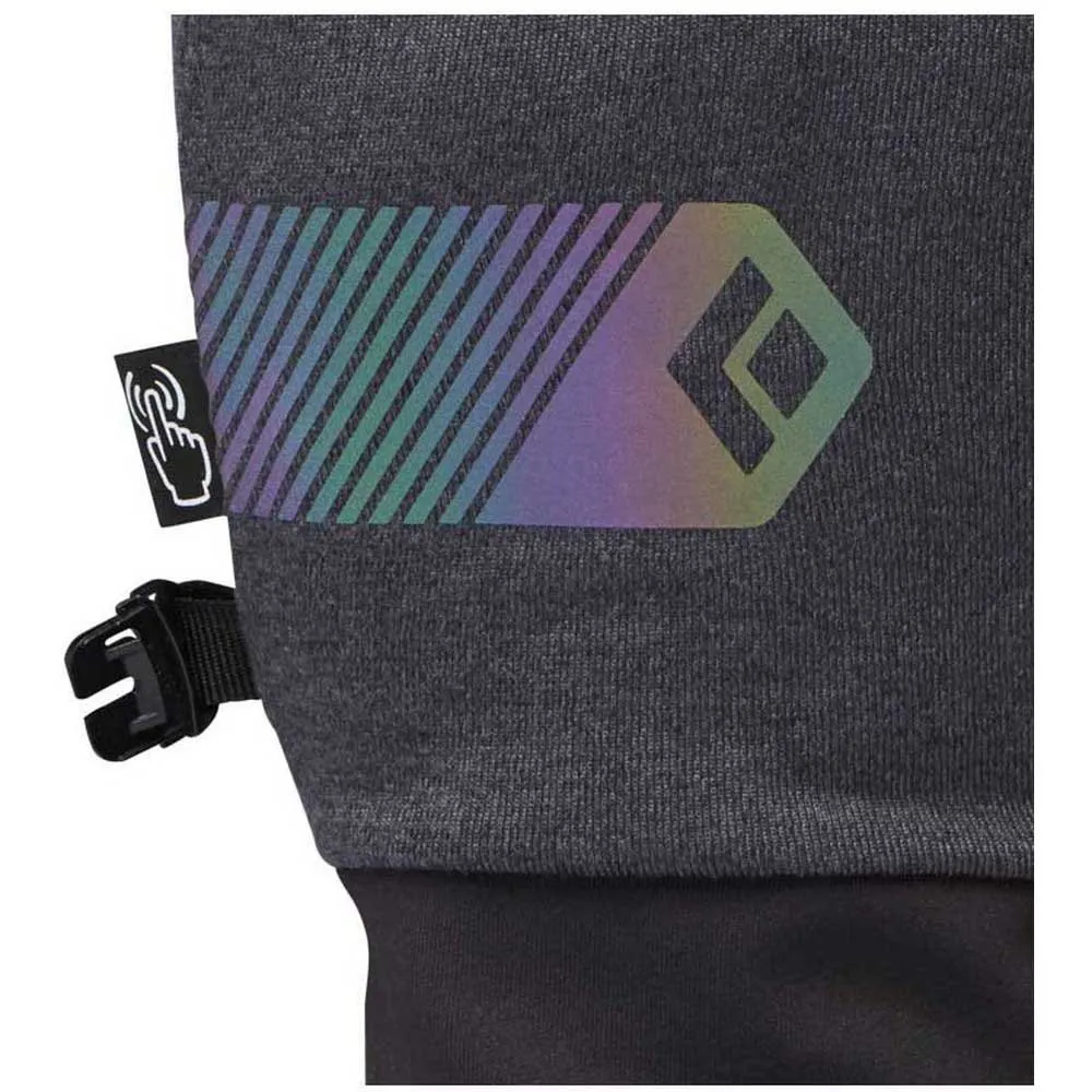 Black Diamond Deploy Handschuhe Black Diamond Deploy Handschuhe