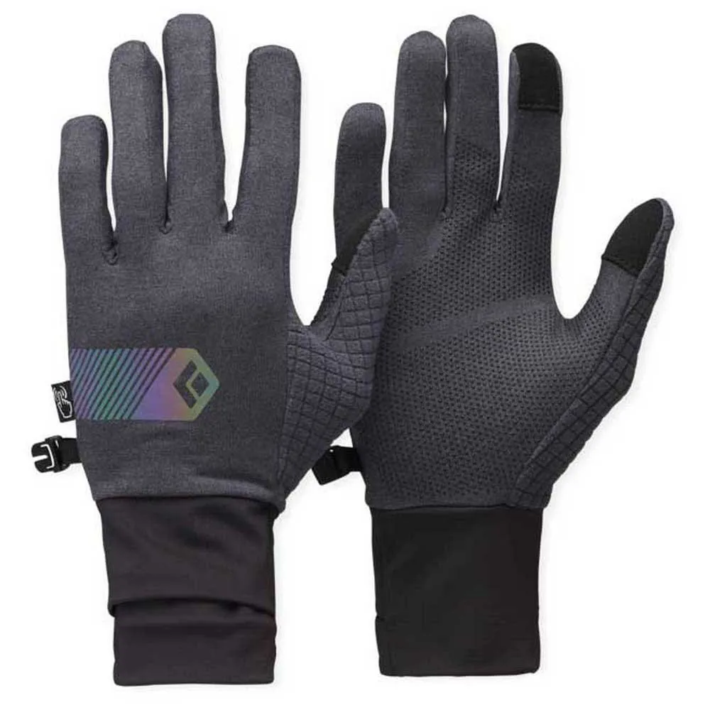 Black Diamond Deploy Handschuhe Black Diamond Deploy Handschuhe