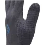 Black Diamond Deploy Handschuhe