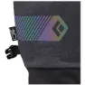 Black Diamond Deploy Handschuhe