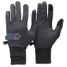Black Diamond Deploy Handschuhe