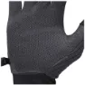 Black Diamond Deploy Handschuhe