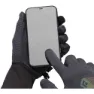 Black Diamond Deploy Handschuhe