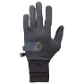 Black Diamond Deploy Handschuhe