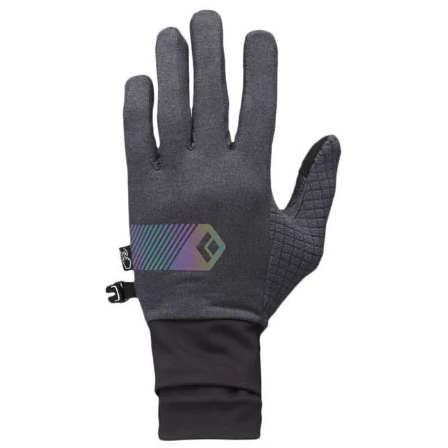 Black Diamond Deploy Handschuhe Black Diamond Deploy Handschuhe