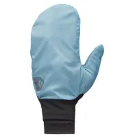 Black Diamond Deploy Wind Hood Fausthandschuhe Black Diamond Deploy Wind Hood Fausthandschuhe