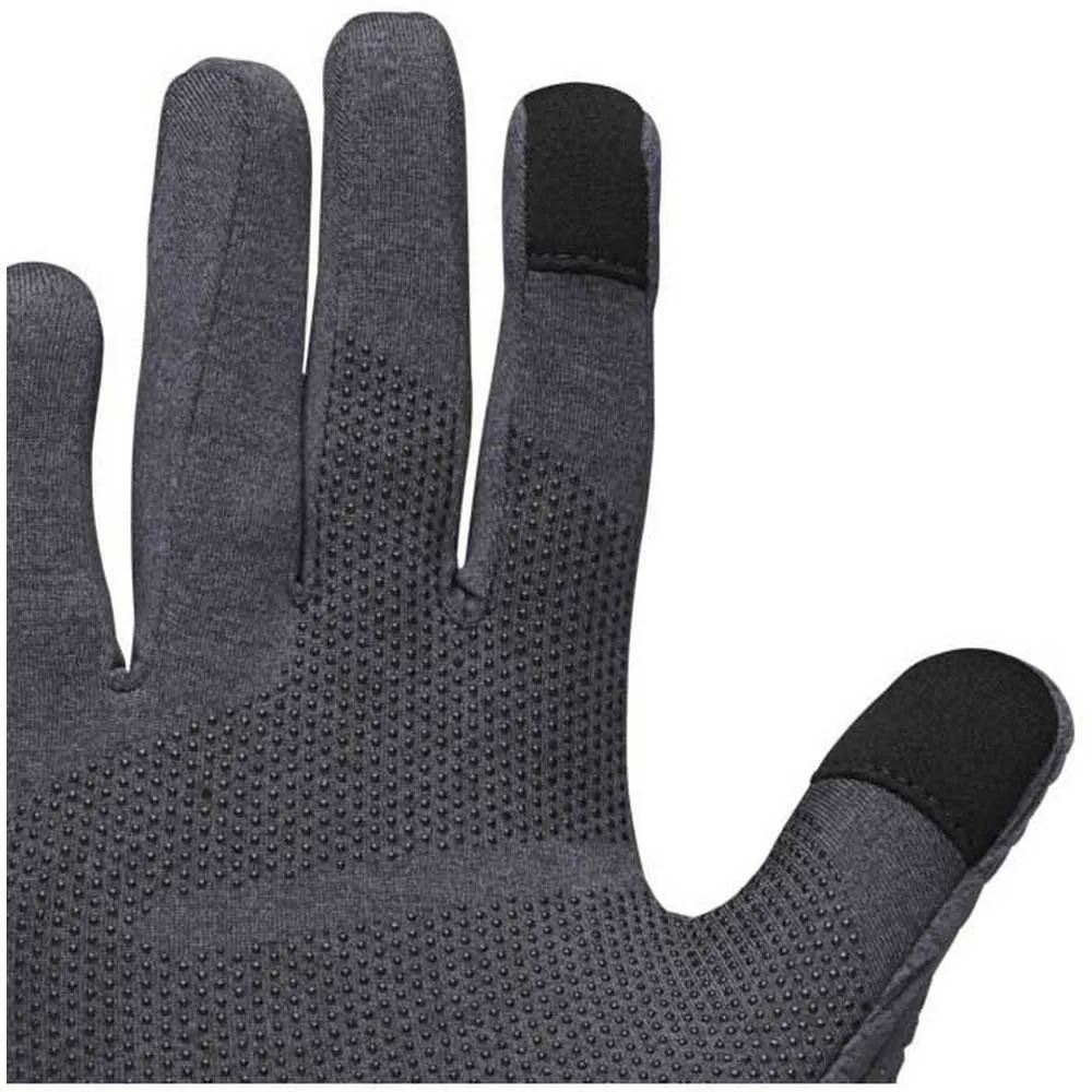 Black Diamond Deploy Wind Hood Fausthandschuhe Black Diamond Deploy Wind Hood Fausthandschuhe