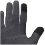 Black Diamond Deploy Wind Hood Fausthandschuhe