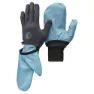 Black Diamond Deploy Wind Hood Fausthandschuhe