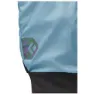 Black Diamond Deploy Wind Hood Fausthandschuhe