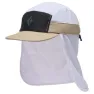 Moonstone / white