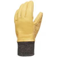 Black Diamond Dirt Bag Handschuhe Black Diamond Dirt Bag Handschuhe