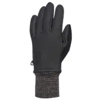 Black Diamond Dirt Bag Handschuhe Black Diamond Dirt Bag Handschuhe