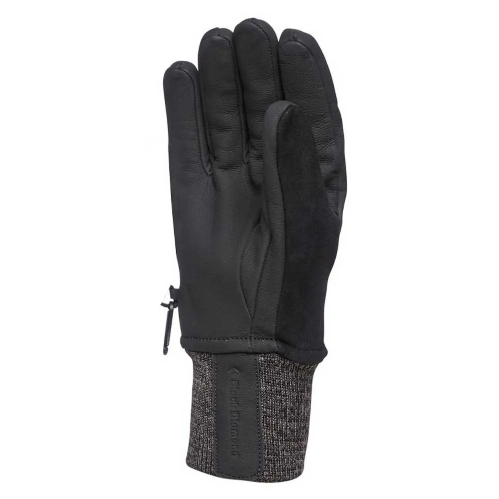 Black Diamond Dirt Bag Handschuhe Black Diamond Dirt Bag Handschuhe
