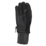 Black Diamond Dirt Bag Handschuhe