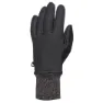 Black Diamond Dirt Bag Handschuhe