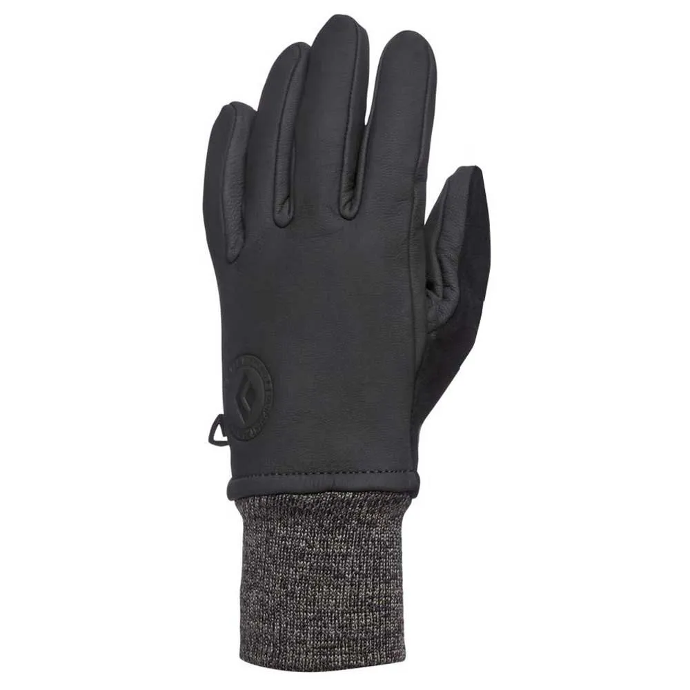 Black Diamond Dirt Bag Handschuhe Black Diamond Dirt Bag Handschuhe