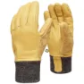 Black Diamond Dirt Bag Handschuhe