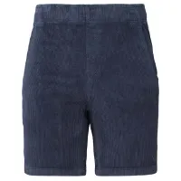 Black Diamond Dirtbag Corduroy Kurze Hose Black Diamond Dirtbag Corduroy Kurze Hose