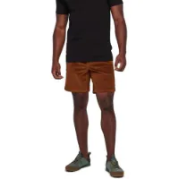 Black Diamond Dirtbag Hosen