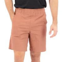 Black Diamond Dirtbag Kurze Hose Black Diamond Dirtbag Kurze Hose