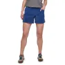 Lite navy 2