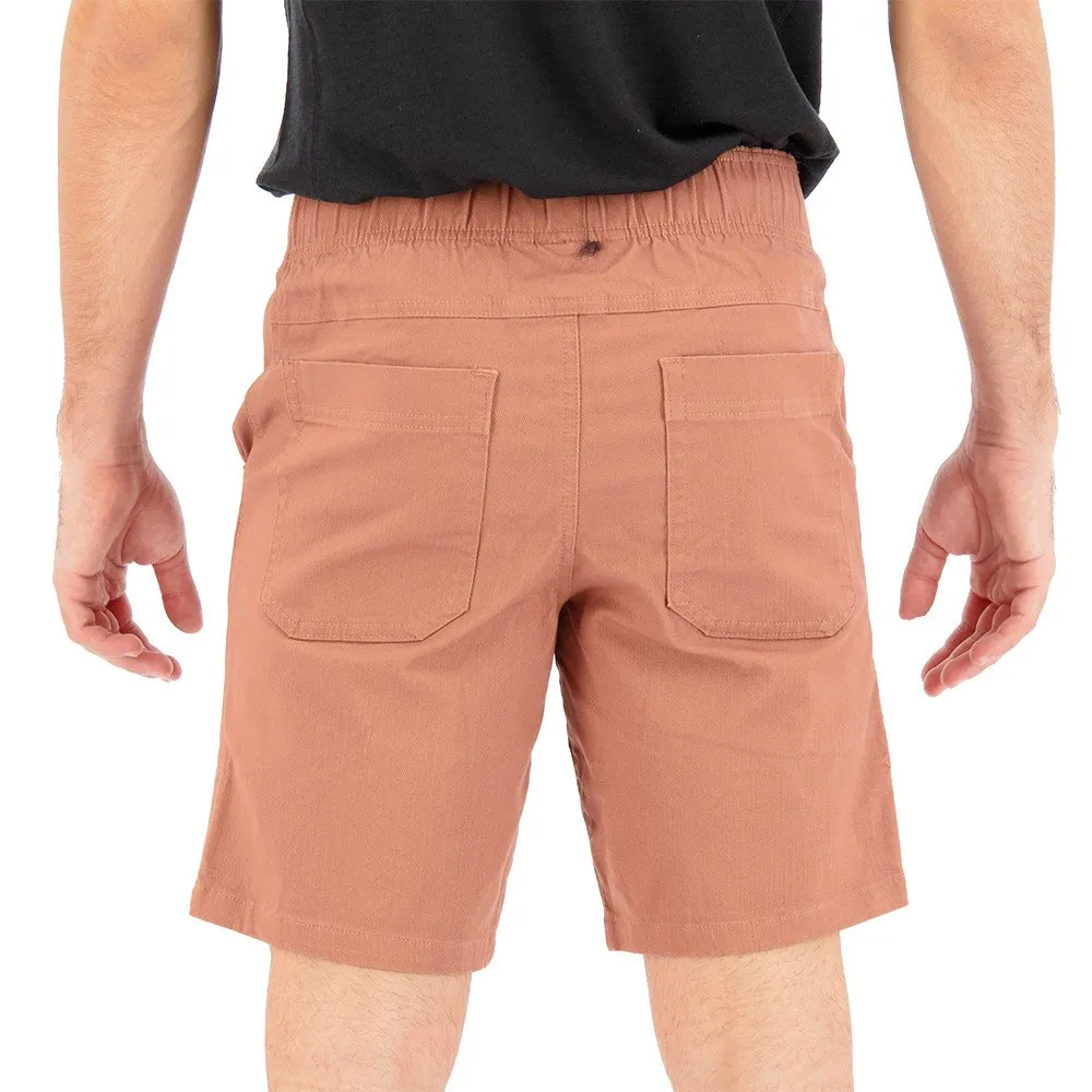 Black Diamond Dirtbag Kurze Hose Black Diamond Dirtbag Kurze Hose