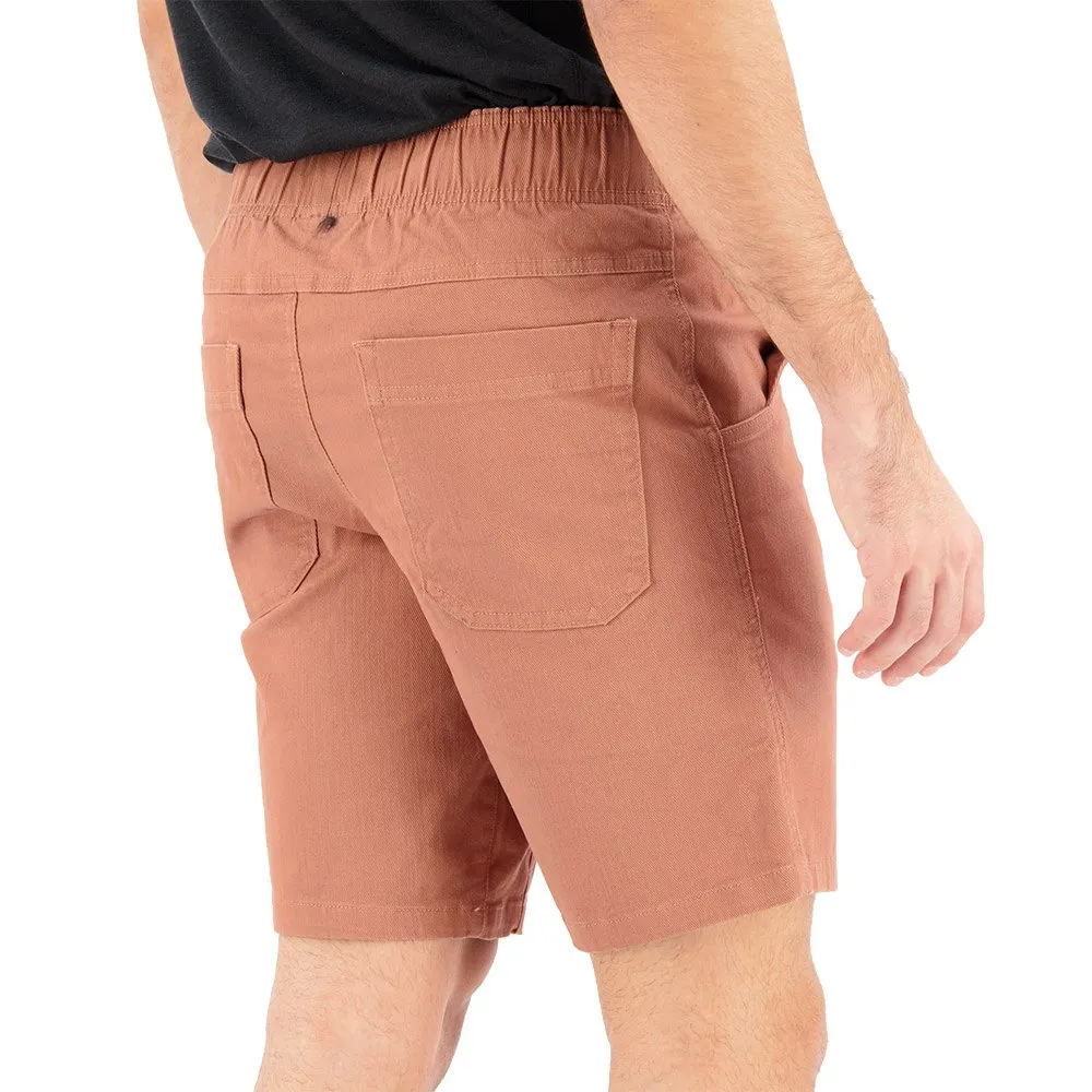 Black Diamond Dirtbag Kurze Hose Black Diamond Dirtbag Kurze Hose