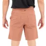 Black Diamond Dirtbag Kurze Hose