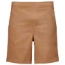 Black Diamond Dirtbag Kurze Hose