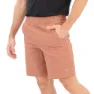 Black Diamond Dirtbag Kurze Hose