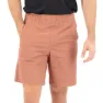 Black Diamond Dirtbag Kurze Hose