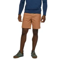 Black Diamond Dirtbag Twill Kurze Hose