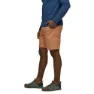 Black Diamond Dirtbag Twill Kurze Hose