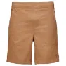 Black Diamond Dirtbag Twill Kurze Hose