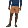 Black Diamond Dirtbag Twill Kurze Hose