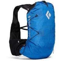 Black Diamond Distance 15l Rucksack Black Diamond Distance 15l Rucksack