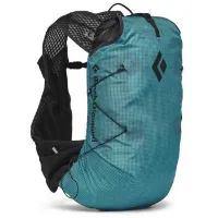 Black Diamond Distance 15l Rucksack Black Diamond Distance 15l Rucksack
