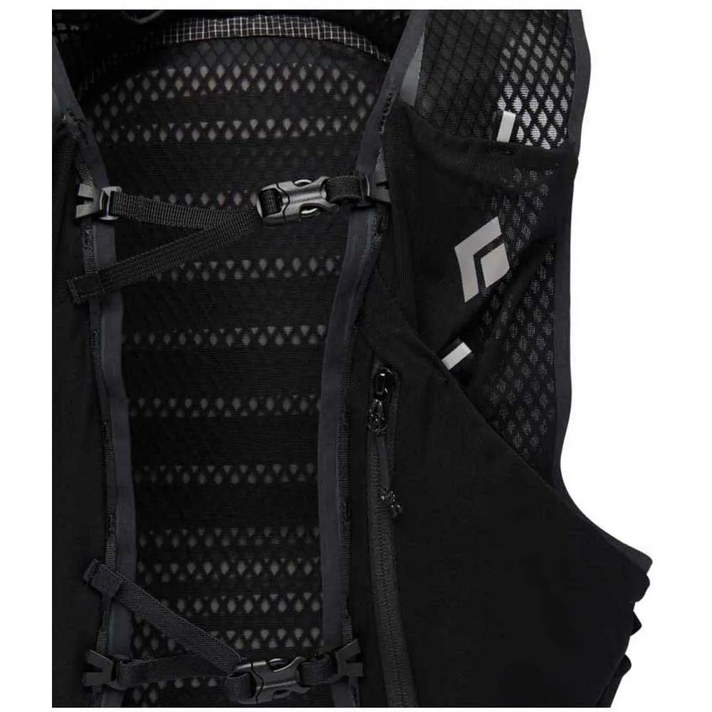 Black Diamond Distance 15l Rucksack Black Diamond Distance 15l Rucksack