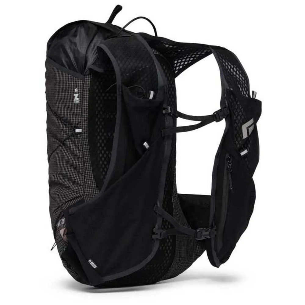 Black Diamond Distance 15l Rucksack Black Diamond Distance 15l Rucksack