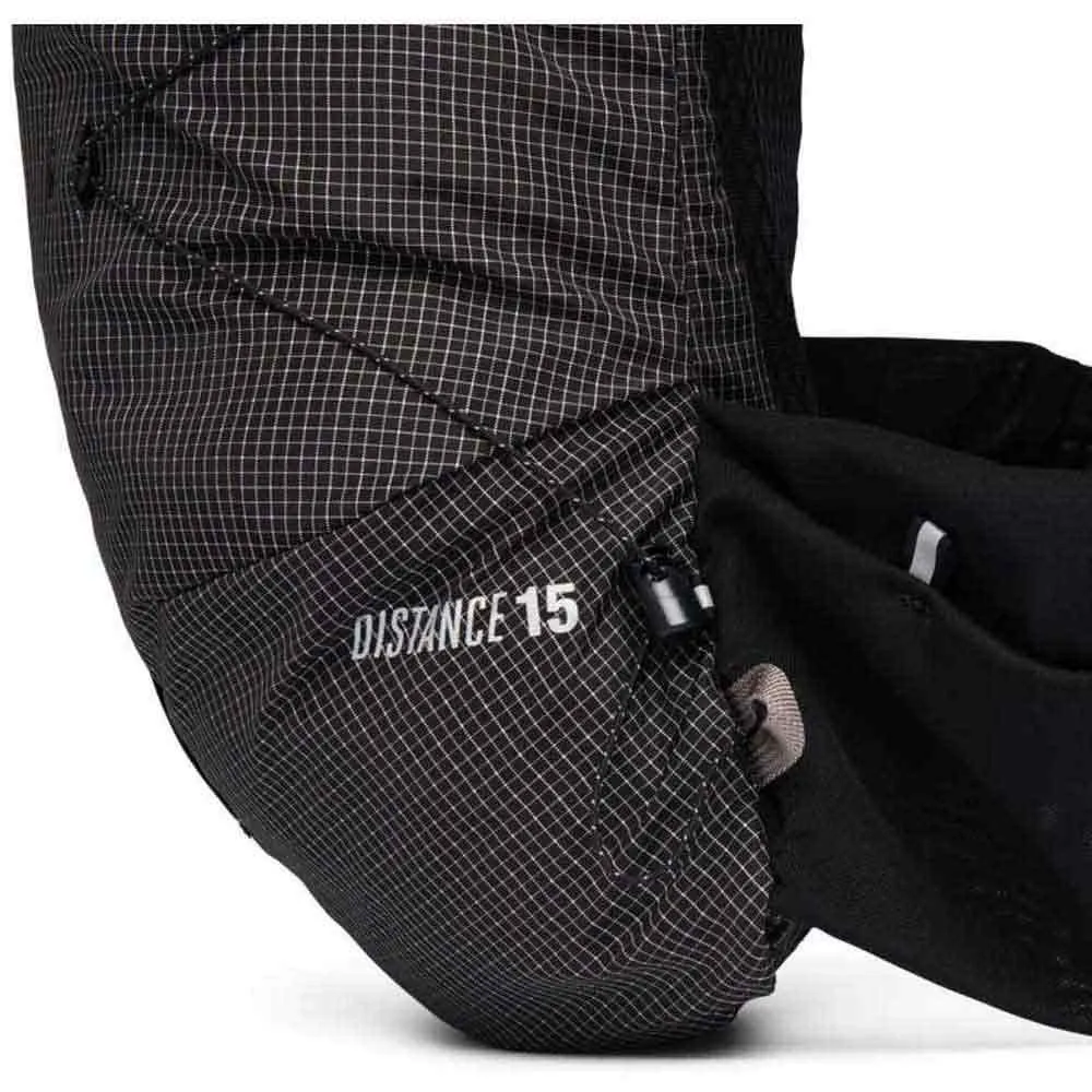 Black Diamond Distance 15l Rucksack Black Diamond Distance 15l Rucksack