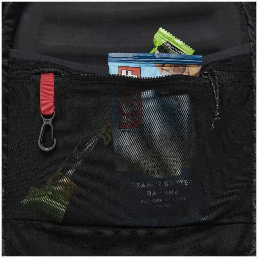 Black Diamond Distance 15l Rucksack Black Diamond Distance 15l Rucksack