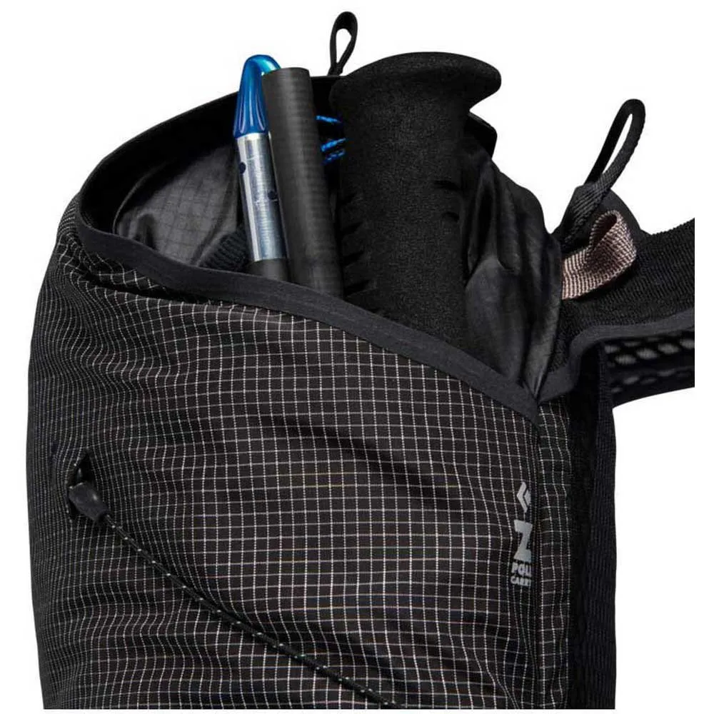 Black Diamond Distance 15l Rucksack Black Diamond Distance 15l Rucksack