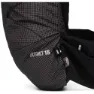 Black Diamond Distance 15l Rucksack