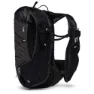 Black Diamond Distance 15l Rucksack