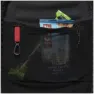 Black Diamond Distance 15l Rucksack