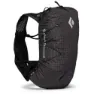 Black Diamond Distance 15l Rucksack